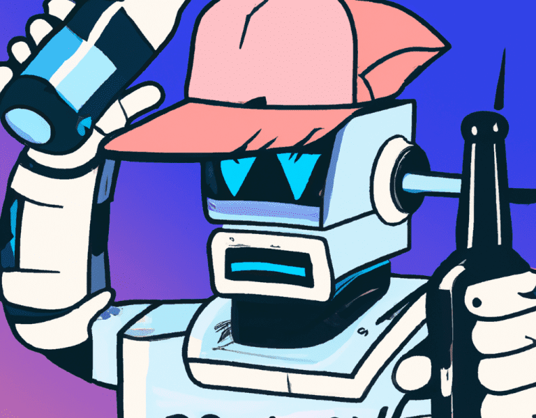 Introducing Project Promoter Royalties: A Unique Revenue Sharing Feature