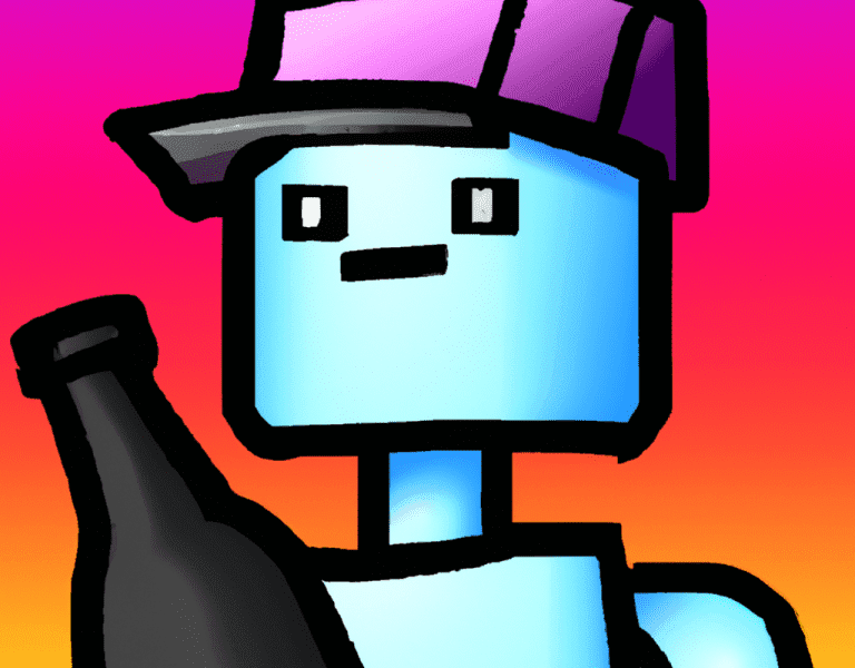 Unlocking Investment Success with ROI Portfolios: A Comprehensive Guide