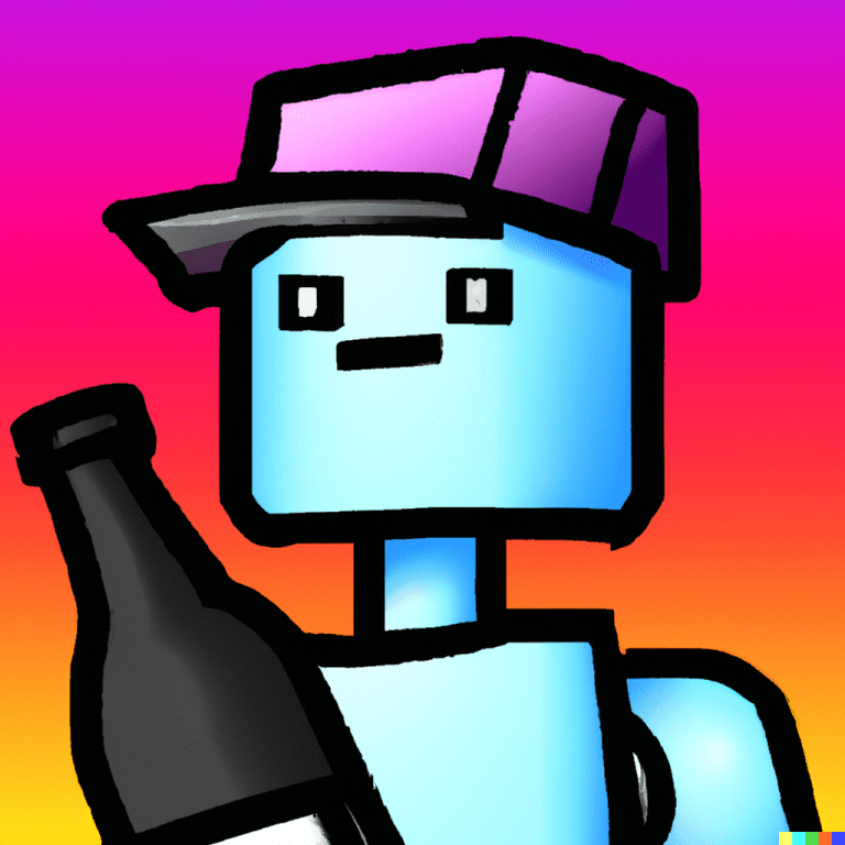 Unlocking Investment Success with ROI Portfolios: A Comprehensive Guide