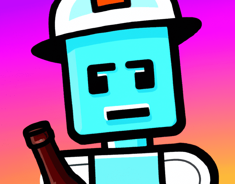 Understanding the Difference: “Ownership” vs. “Access”