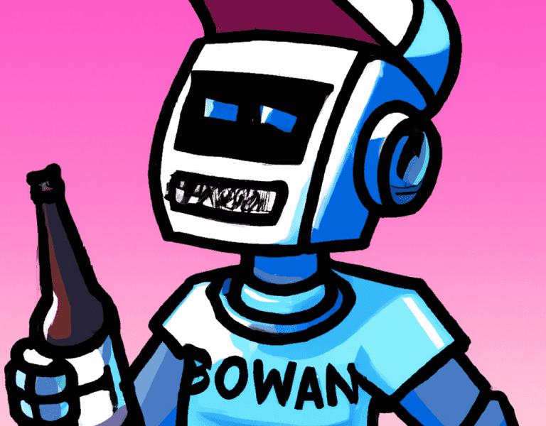 Smart Contracts and Development 101