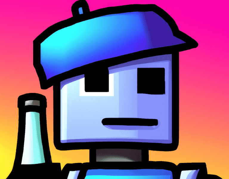 The Power of Dollar Cost Averaging: Investing for the Future